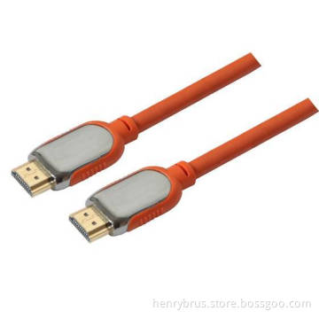 HDMI 1.4 cable computer cable 530